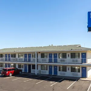 6-reno, Nv - West 2* Reno